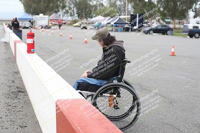 media/Jan-15-2023-CalClub SCCA (Sun) [[40bbac7715]]/Around the Pits/